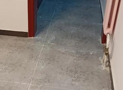 博湖瓷砖空鼓维修公司分享下博湖地砖空鼓了怎么办